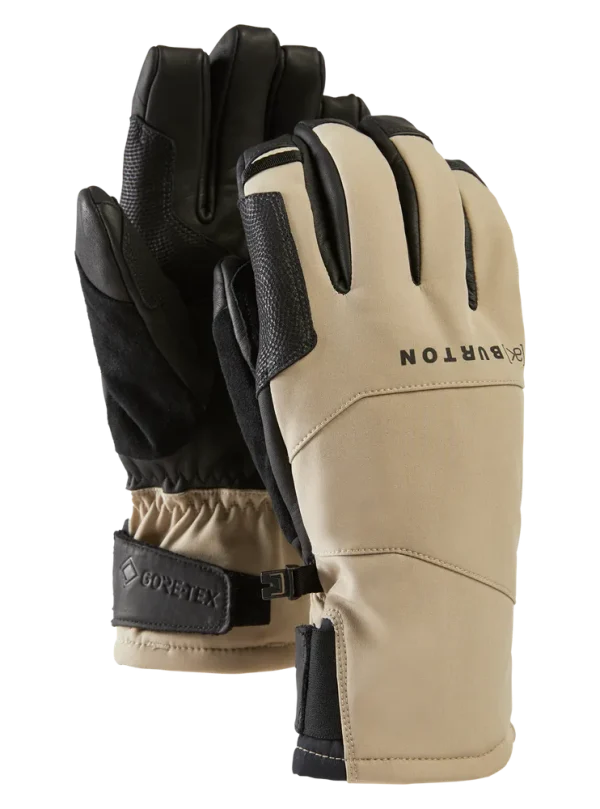 Burton [ak]® Clutch GORE-TEX Gloves
