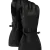 True Black