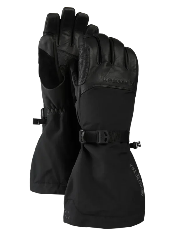 Burton [ak]® Expedition GORE-TEX Gloves