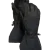True Black