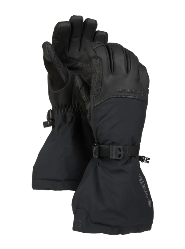 Burton [ak]® Expedition GORE-TEX Gloves
