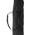 True Black