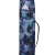 Crystal Dye