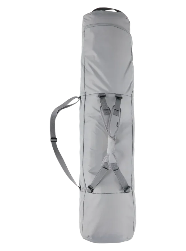 Burton Commuter Space Sack Snowboard Bag