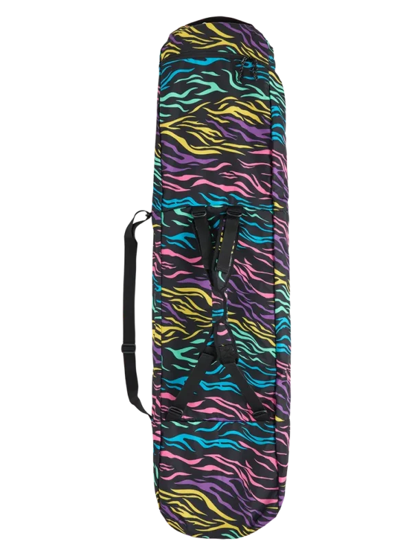 Burton Commuter Space Sack Snowboard Bag