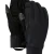 True Black