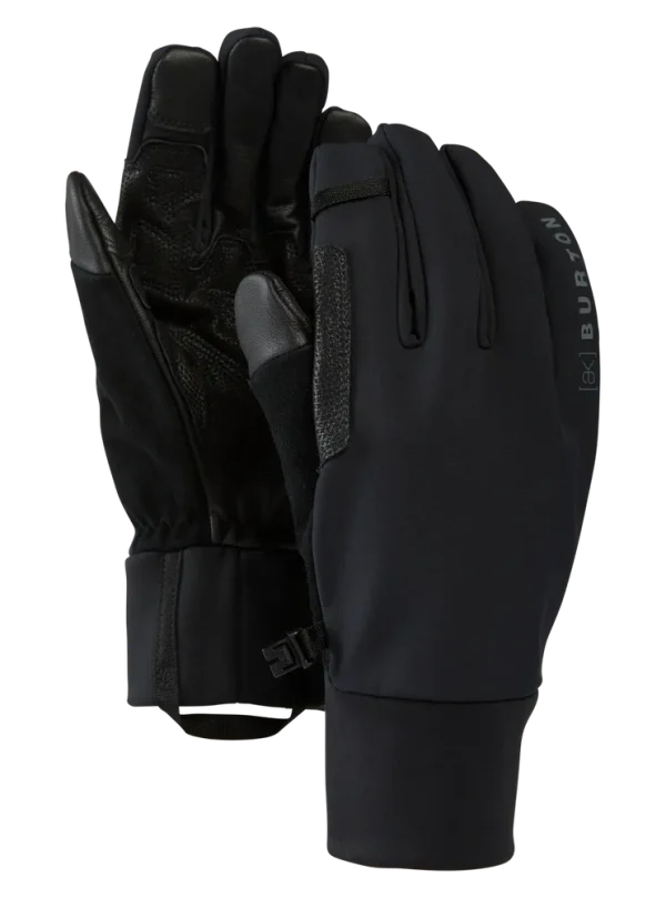 Burton [ak]® Helium Expedition Gloves