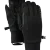 True Black