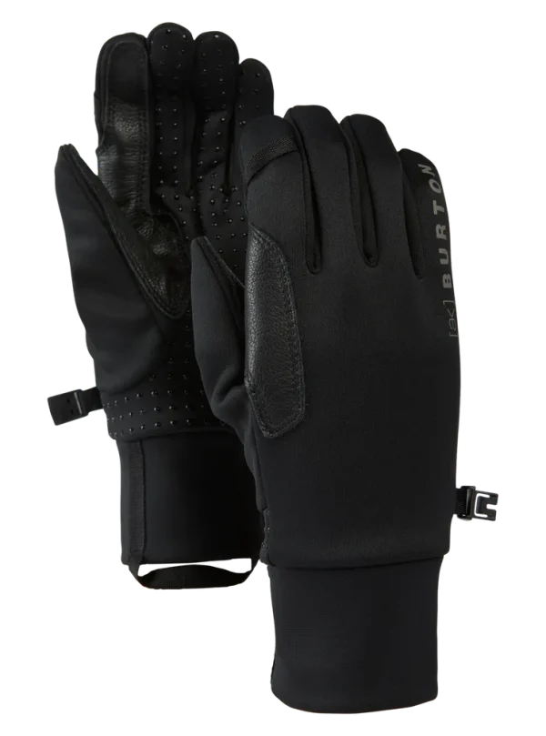 Burton [ak]® Helium Midweight Gloves
