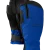 Jake Blue