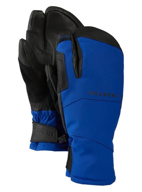 Burton [ak]® Clutch GORE-TEX Mittens