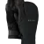 True Black