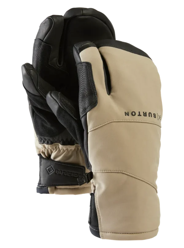Burton [ak]® Clutch GORE-TEX Mittens