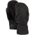 True Black