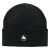 True Black
