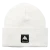 Stout White