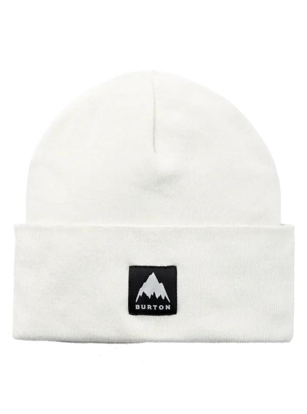 Burton Recycled Kactusbunch Tall Beanie
