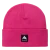 Very Berry