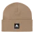 Summit Taupe