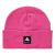 Shockwave Pink
