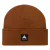 Chestnut Brown
