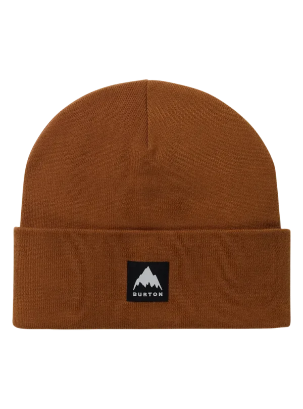 Burton Recycled Kactusbunch Tall Beanie