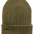 Martini Olive