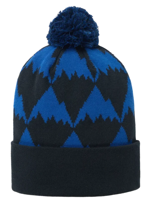 Burton Recycled Trope Beanie