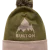 Martini Olive