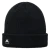 True Black