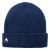 Dress Blue