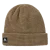 Summit Taupe