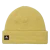 Glow Yellow Green