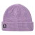 Moondust Purple