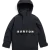 True Black