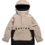 Summit Taupe / True Black