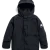 True Black