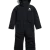 True Black