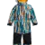 Paint Stripe