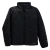 True Black
