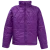 Imperial Purple