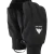 True Black