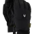 True Black