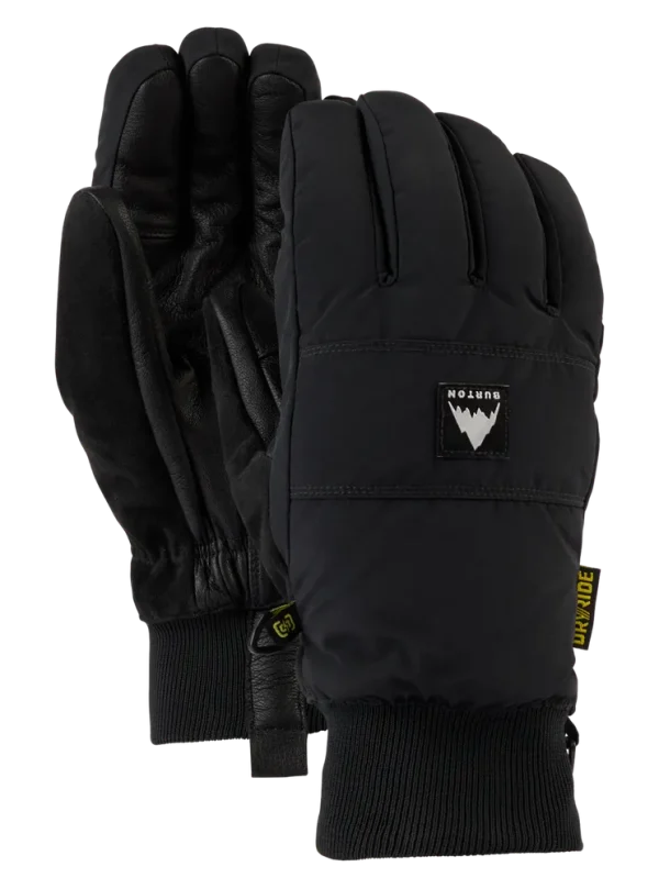Burton Treeline Gloves