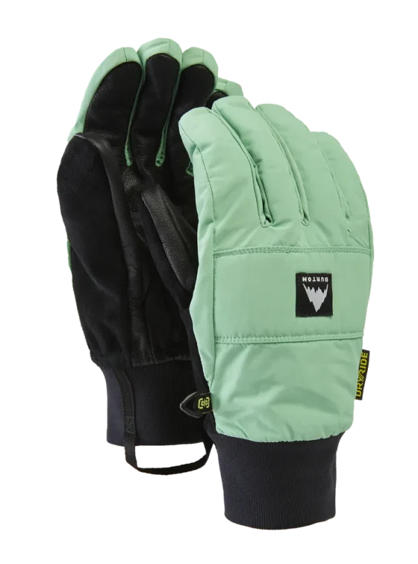 Burton Treeline Gloves