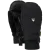 True Black