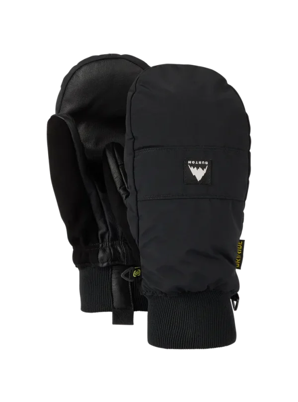 Burton Treeline Mittens