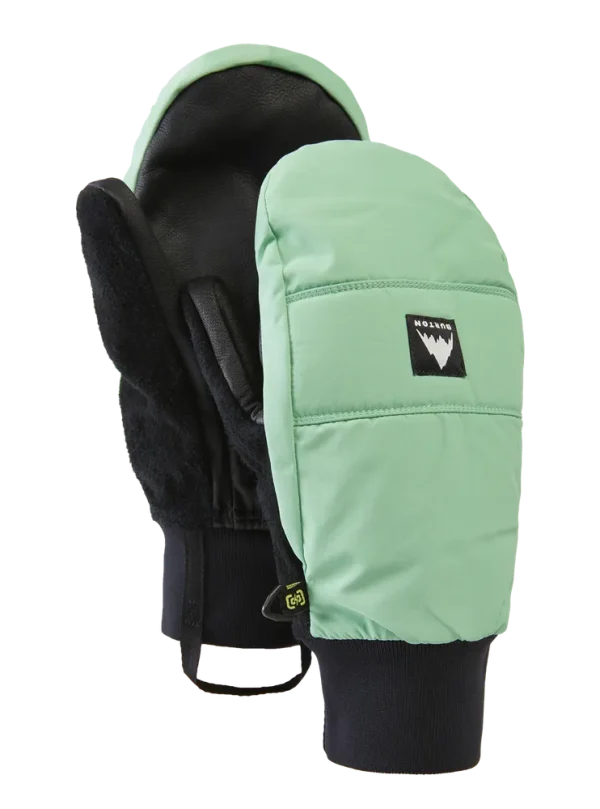 Burton Treeline Mittens
