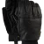 True Black