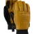 Rawhide